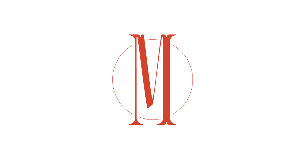 Medley. – Medley Store